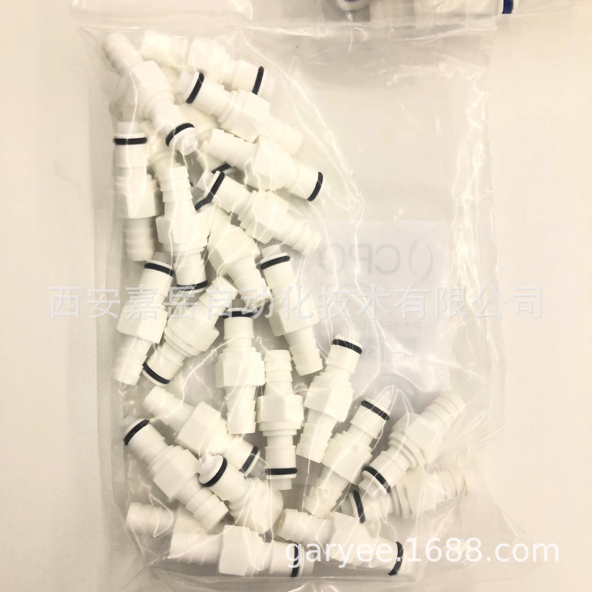 ˾CPC EC4ϵEC4D22006ٽͷ