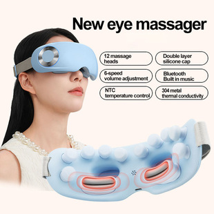 �羳�۲���Ħ�x��늿������۾��澏Ѩλ��Ħ�����ӟ�������o�ۃx