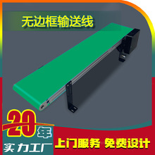 3060�o߅����ˮ��С�͂��͎��X���͸ߜ���ĥƤ��ݔ�͙C�B�����g̨