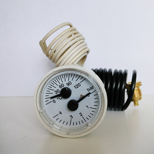 ����ʽ���{���ض�Ӌ�~�ܜ؉����ڒ�t������ˮ�ر�(40mm)���ܜy��