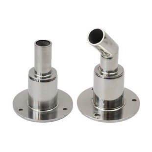 �v܇�ӟ�����Ş24mmֱ�����m�Ś�ܲ��P��������F͸����D�����