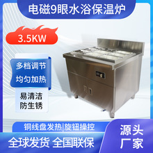 ���ñ������̨����Ժ�B��Ժ�WУʳ�üӟ���̨��ʽ늟ᱣ�؜��t