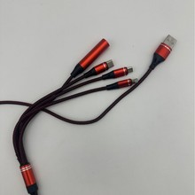 ¿܇dc66Wһ늾mOAYƷ