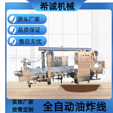 �����lȫ�Ԅ���ը�� �����l��ը���a�� �ṩ���gָ���OӋ����