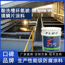 ��ϴ�۷�����&nbsp;������ϴ�O���͓]�l���������g�h�������[Ƭ�T��