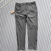 ���|��Pata����RPS���������\������ͽ���OӋ�p���ٸ����e�Lѝ��