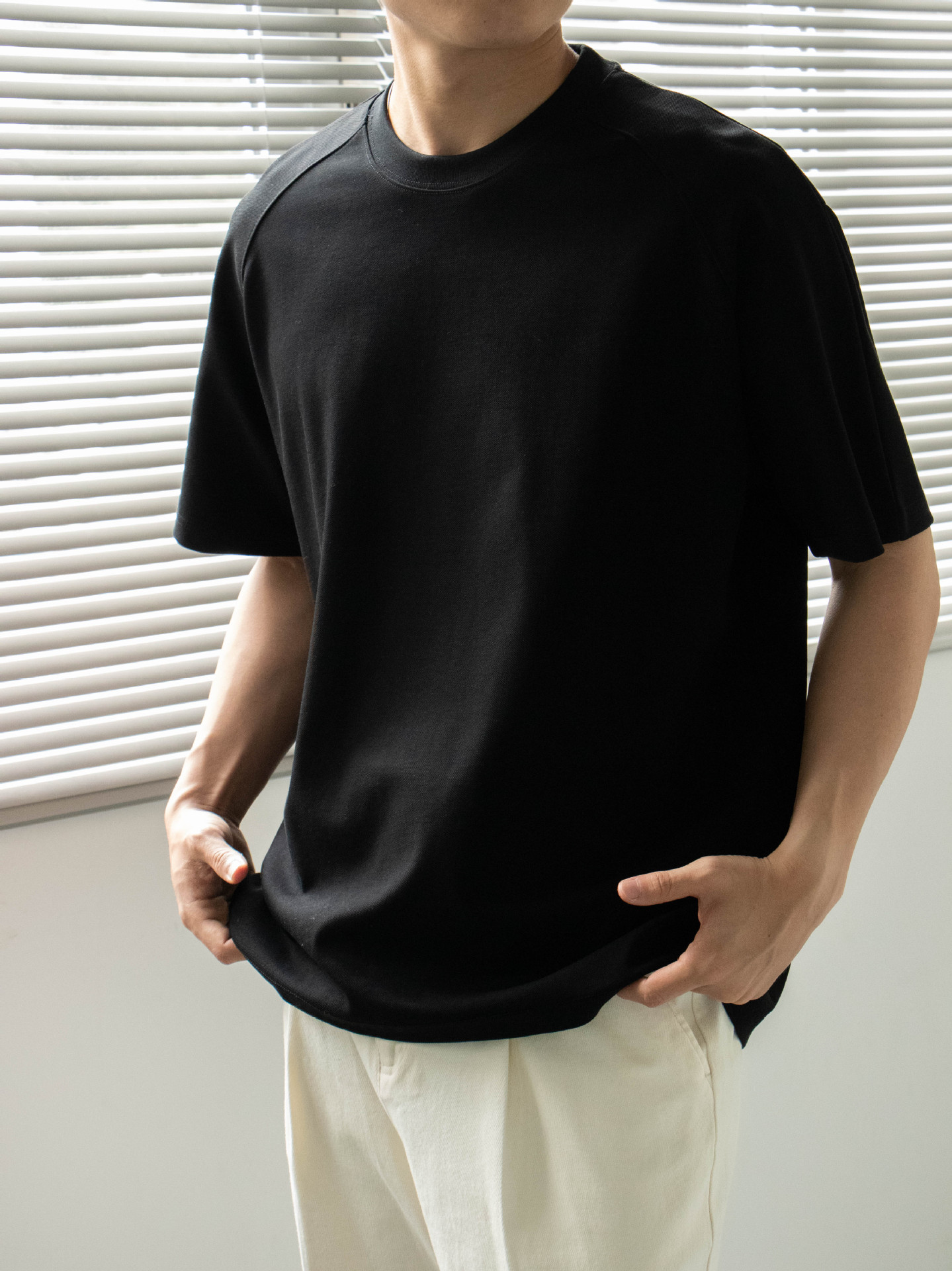 原-7325.jpg