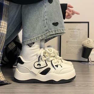 ��Ͱ�ܛ�ø��ֵ����С��ЬŮ2024�＾�¿��Ь��Ů�ٴ�W����Ь