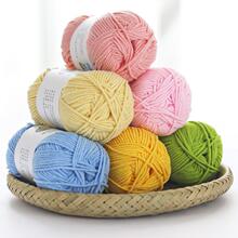 ů¹ �h��ë�� 5��ţ���޾������޾���ż��̺�Ӿ�ţ�������l