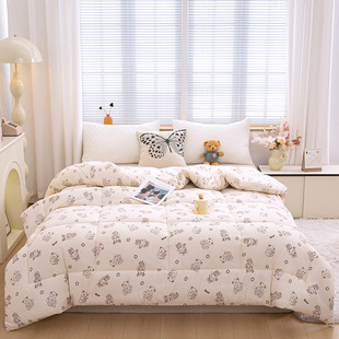 ?�Ӻ�ů�ޱ�̫�ձ�����о���ˌW������z�d�����������ļ�ͨ��