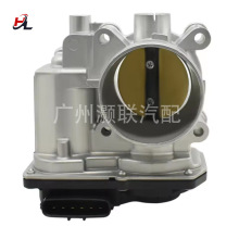 16119-EC00A ��܇�����T �m����ծa 16119EC00A