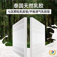 ?���z���|̩���M��1.5����Ȼ���z���z1.8mϯ��˼7cm�����ᴲ�|