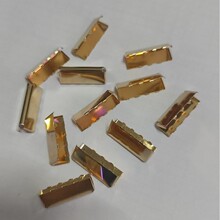 �S�����l1CM�K��β�A����β���K�^�̶��F�ے��K�F�ۊA�����l