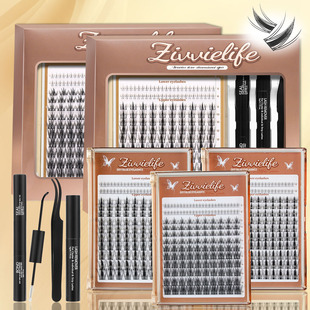 �羳�W�����Q��ٽ�ë���b�����½�ë��ϰ��b���Ⱥ��zˮ��ӣ���