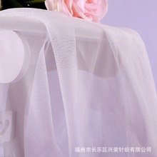 �鼆�W���� С�ױ�������ᘿ��W�۲� �\�]6430ᘿ����� �����W��