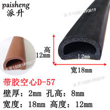 ��Ԫ�ұ��l�ݺ��d���z�l���zD�Ͱ�A�ο������늙���ײ�ܷ�l