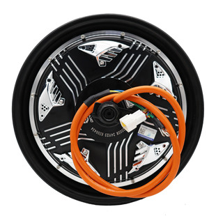 DKYS�韟oˢֱ��݆ݞ늙C72V12��35H2000W늄�܇�Ħ�R�_�yɫV5