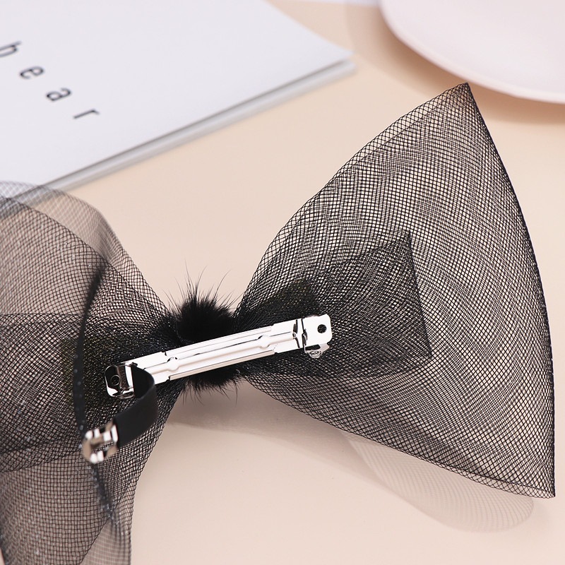 微信图片_20210412133706