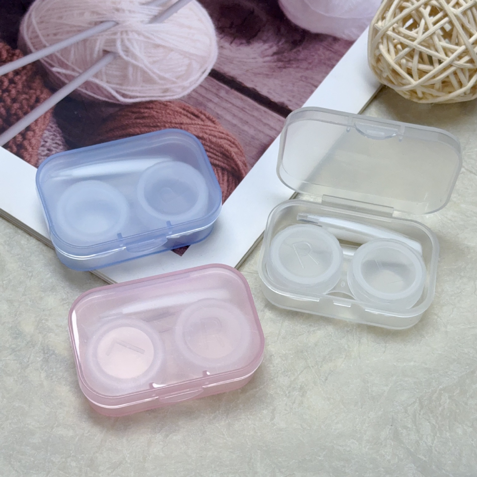 微信图片_20250804114651