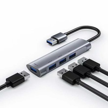 ���Sֱ��USB3.0�Uչ�]type-c��ɢ�����m����X�֙C�ȴ濨�xȡU�P