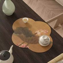 ����ʽ�U�����|��ˮ�ٸɲ�|�豭�|�Ӟrˮ�|��ϯ�͉|����|������