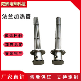 ���P�304�������m늼ӟ�� ˮ���͠t�ӟ�� U�� �����p�^늟��