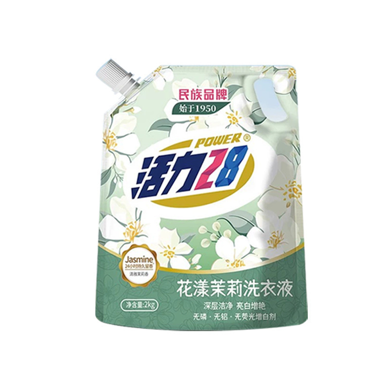 活力28洗衣液薰衣草芬芳内衣去渍留香瓶装除螨留香山茶花爆炸盐|undefined