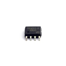 ���ɵ�·TPC8223-H-VB SOP-8���ܵ�ԴIGBT���ֶ����־��������ƽ