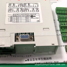 ��ʤ MTC-2222-0000S 1113 1111-0000 3333-0000J MTA-01LS 01C