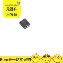 SS8050-92 NPN 25V 1. MOSFET SN74LVC541ADWR SN74LVC138ARGYR S