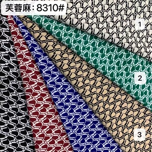 �S��ܽ���鼏��ӡ����������ʽ���L���ϝ�ī�����b���ϲ�ƥ��ȹ��