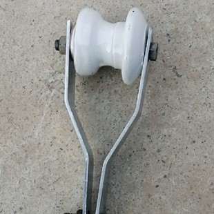 б�����������ƿ���|����ͨ��O�����늾��^��10~100ƽ����