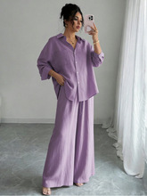 �W���羳�����¿���|�r��Ů�ɼ��״�a�����r�����b���������Lѝ