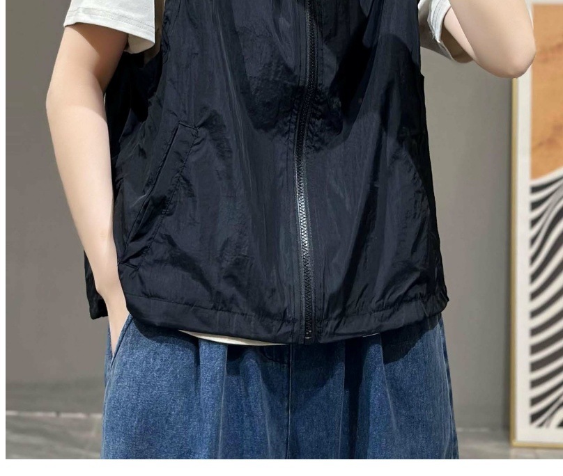 b9a8b571-15d7-4d6a-9ec5-0cdf6796aae6.jpe