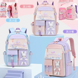 小学书包;中大学生书包;休闲背包