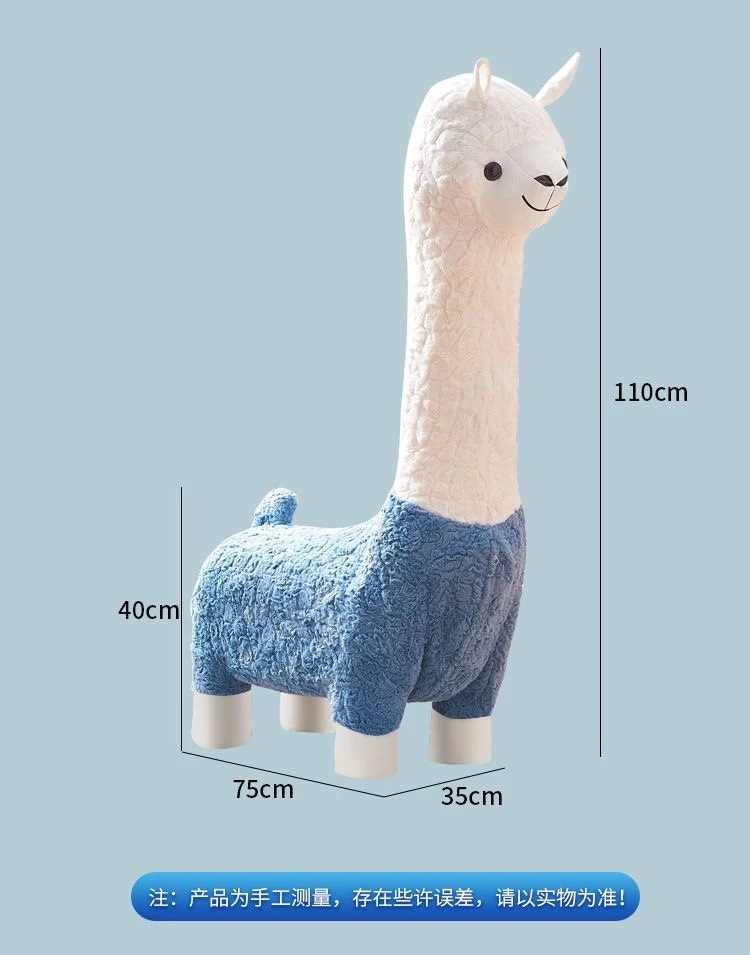 f4bf54a8-2991-4491-84a0-92eeda292b91.jpe