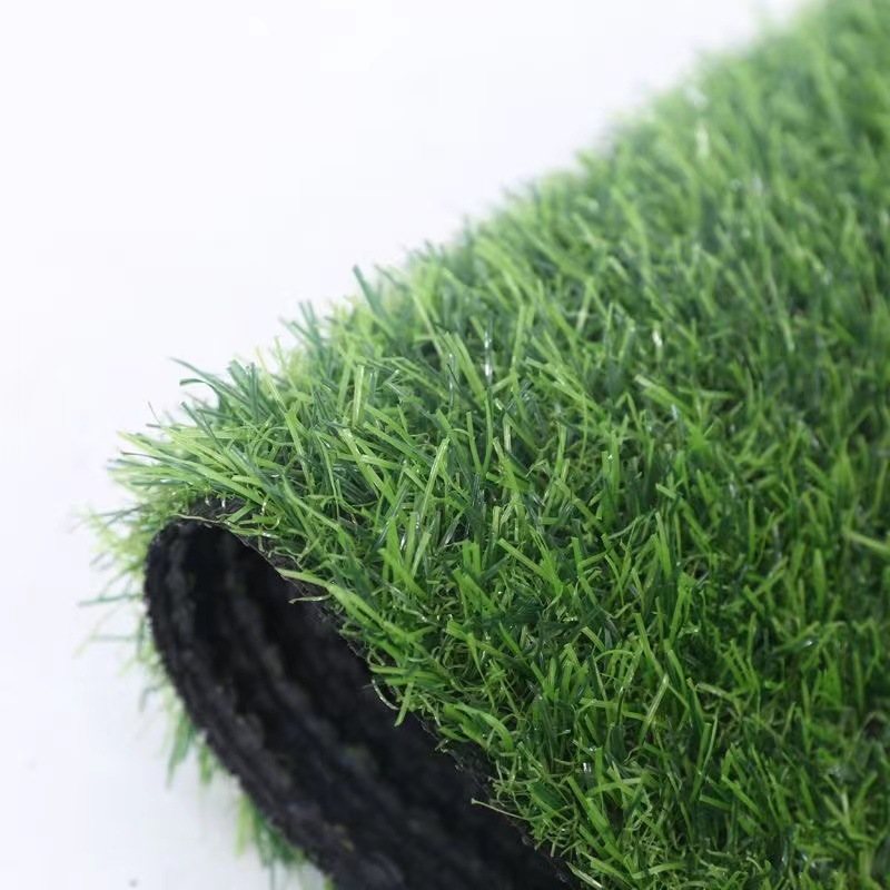 0129a5ab60a9624ab2d1f6e76e3173