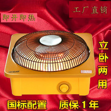 늻B\С̫ꖿt¿ů_ʡ늺WùS