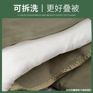 ���˱��W��������{��܊�Gɫ���۱����챻�����ᴲ�α��������ױ�