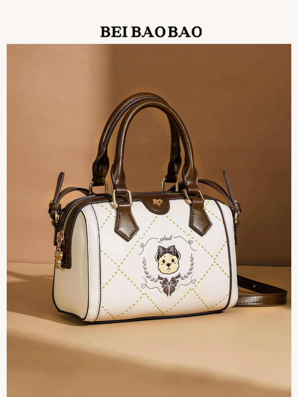 Пакет One-shoulder bag для отдыха, сумка через плечо, сумка для телефона