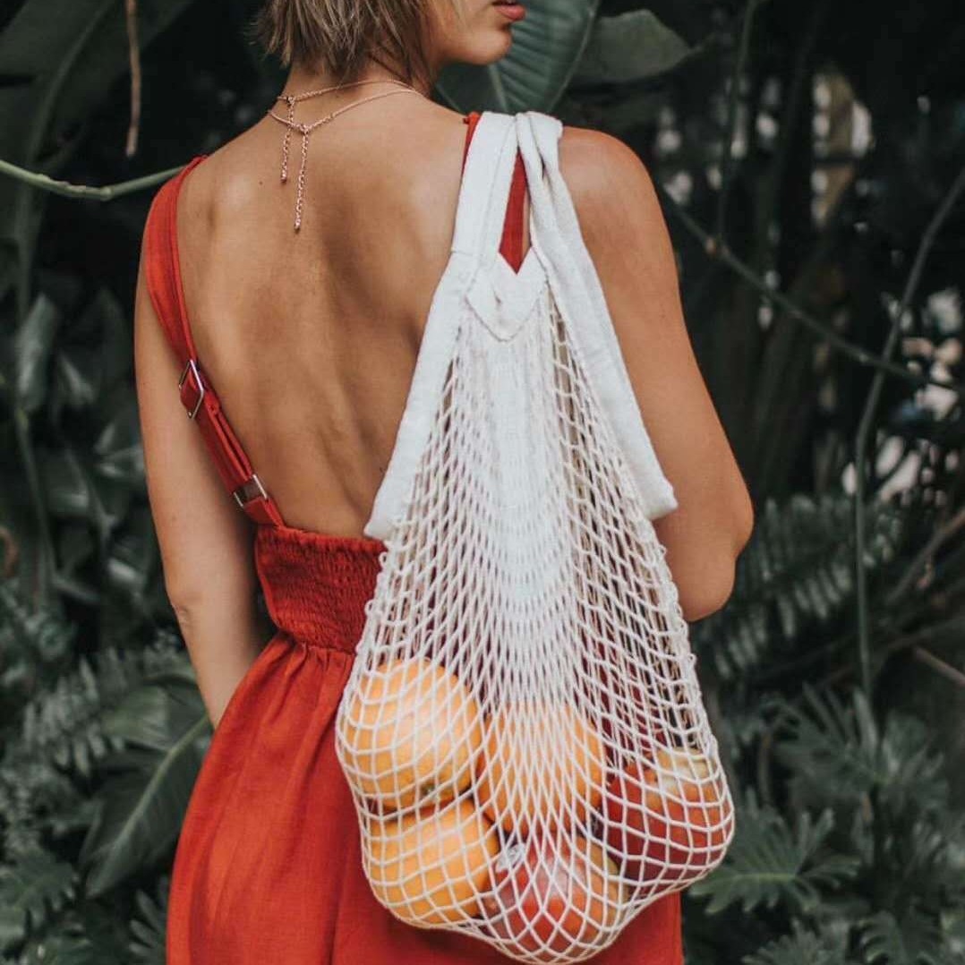 �³��й�������������۵������������߲�ˮ����Я��������������