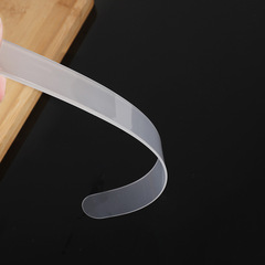 椰子蛋軟刀/多功能開椰子專業工具挖椰肉剝椰蛋椰青刮肉脫殼扁刀