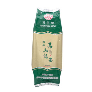 ������ ��ɽ�G��100g/������_�݌W���k�������������側�����ā