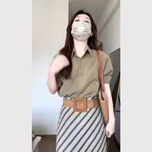 �nϵ��ͨ���L���b�紺�¿�s�ٴ�Gɫ�r���l�y����ȹ�ɼ���