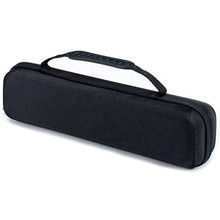 ڹSDӲeva A4ӡCռ{ӡCռ{