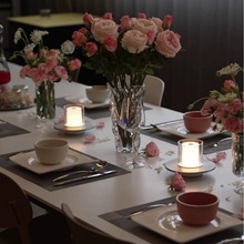 �͏d����Շ����ưɲ���̨�����ҹ��Ϟ�T���bT��[������