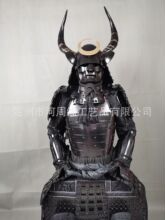 甲胄 甲胄品牌 图片 价格 甲胄批发 阿里巴巴