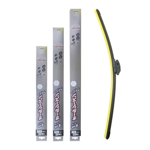 �๦�������Ӣ���װͲ��๦����ˢ�o������� ǰ��ν��^