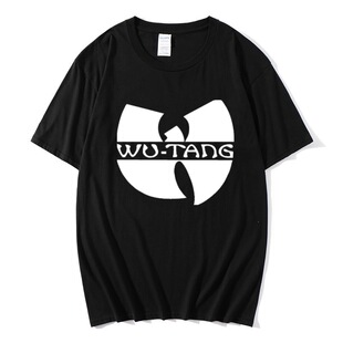 �羳����ins���������f���F�w�䮔�� WU-TANG����ӡ���A�I����T��