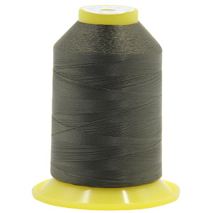 3925 피클 옐로우 그린